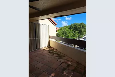 8860 SW 123rd Ct #K402, Miami, FL 33186 - Photo 21