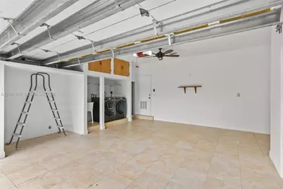 16001 SW 43rd Ter, Miami, FL 33185 - Photo 25
