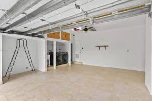 16001 SW 43rd Terrace, Miami, FL 33185 - Photo 25