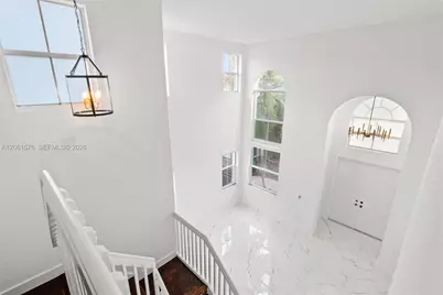 16001 SW 43rd Ter, Miami, FL 33185 - Photo 39