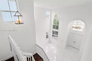 16001 SW 43rd Terrace, Miami, FL 33185 - Photo 39