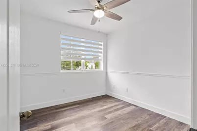 16001 SW 43rd Ter, Miami, FL 33185 - Photo 35