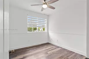 16001 SW 43rd Terrace, Miami, FL 33185 - Photo 35