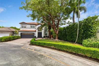 16001 SW 43rd Ter, Miami, FL 33185 - Photo 3