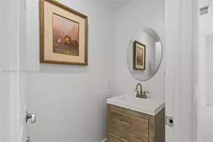 16001 SW 43rd Terrace, Miami, FL 33185 - Photo 9