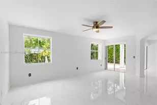 16001 SW 43rd Terrace, Miami, FL 33185 - Photo 13