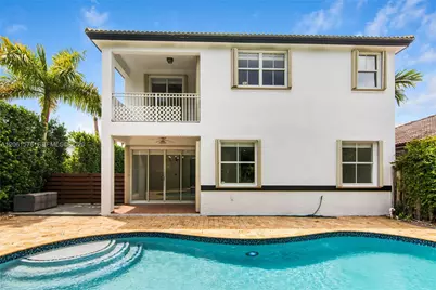 16001 SW 43rd Ter, Miami, FL 33185 - Photo 21