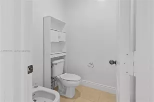 16001 SW 43rd Terrace, Miami, FL 33185 - Photo 31
