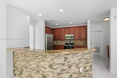 16001 SW 43rd Ter, Miami, FL 33185 - Photo 17