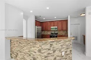 16001 SW 43rd Terrace, Miami, FL 33185 - Photo 17