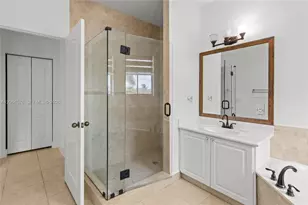 16001 SW 43rd Terrace, Miami, FL 33185 - Photo 33