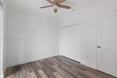 16001 SW 43rd Ter, Miami, FL 33185 - Photo 27