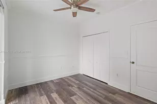 16001 SW 43rd Terrace, Miami, FL 33185 - Photo 27