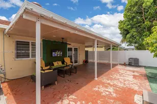 12260 SW 214th St, Miami, FL 33177 - Photo 19