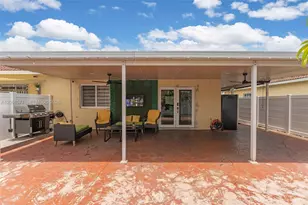 12260 SW 214th St, Miami, FL 33177 - Photo 17