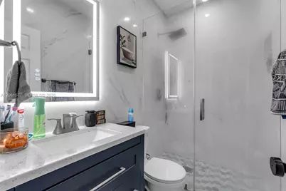 12260 SW 214th St #2, Miami, FL 33177 - Photo 21