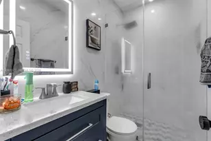 12260 SW 214th St, Miami, FL 33177 - Photo 21