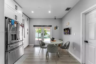 12260 SW 214th St #2, Miami, FL 33177 - Photo 31