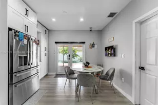 12260 SW 214th St, Miami, FL 33177 - Photo 31