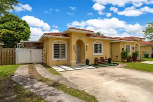 12260 SW 214th St, Miami, FL 33177 - Photo 35