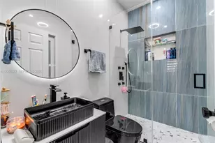 12260 SW 214th St, Miami, FL 33177 - Photo 25