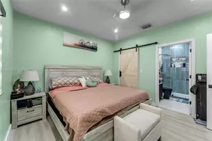12260 SW 214th St, Miami, FL 33177 - Photo 27