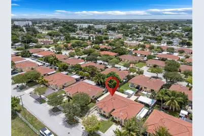 12260 SW 214th St #2, Miami, FL 33177 - Photo 9