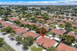 12260 SW 214th St, Miami, FL 33177 - Photo 9