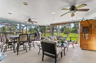 1786 SE Westmoreland Blvd, Port Saint Lucie, FL 34952 - Photo 21