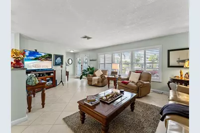 1786 SE Westmoreland Blvd, Port Saint Lucie, FL 34952 - Photo 43
