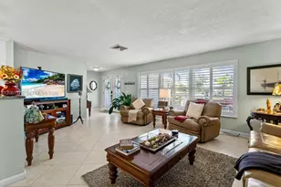 1786 SE Westmoreland Blvd, Port Saint Lucie, FL 34952 - Photo 43