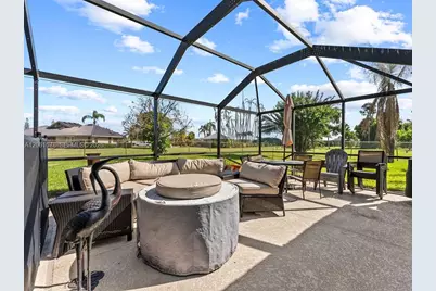 1786 SE Westmoreland Blvd, Port Saint Lucie, FL 34952 - Photo 17