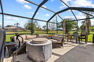 1786 SE Westmoreland Blvd, Port Saint Lucie, FL 34952 - Photo 17