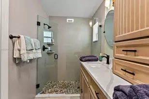 1786 SE Westmoreland Blvd, Port Saint Lucie, FL 34952 - Photo 9