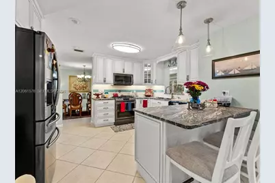1786 SE Westmoreland Blvd, Port Saint Lucie, FL 34952 - Photo 41