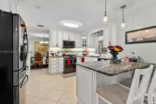 1786 SE Westmoreland Blvd, Port Saint Lucie, FL 34952 - Photo 41