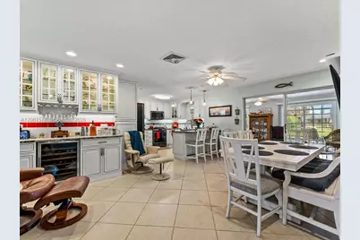 1786 SE Westmoreland Blvd, Port Saint Lucie, FL 34952 - Photo 37