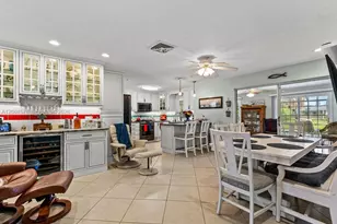 1786 SE Westmoreland Blvd, Port Saint Lucie, FL 34952 - Photo 37