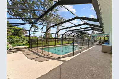 1786 SE Westmoreland Blvd, Port Saint Lucie, FL 34952 - Photo 15