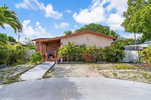 1320 NE 135th St, North Miami, FL 33161 - Photo 1