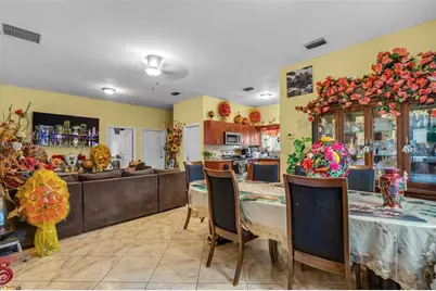 1320 NE 135th St, North Miami, FL 33161 - Photo 5