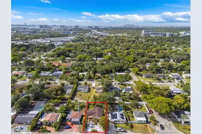 1320 NE 135th St, North Miami, FL 33161 - Photo 21