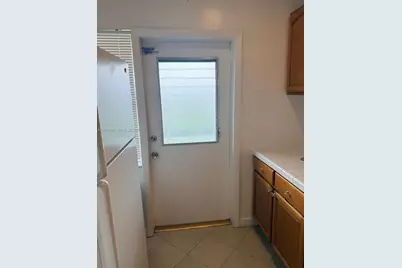 2200 Park Ln #311, Hollywood, FL 33021 - Photo 5
