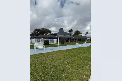 2200 Park Ln #311, Hollywood, FL 33021 - Photo 17