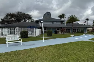 2200 Park Ln, Hollywood, FL 33021 - Photo 17