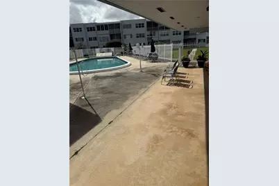 2200 Park Ln #311, Hollywood, FL 33021 - Photo 23
