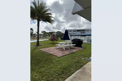 2200 Park Ln #311, Hollywood, FL 33021 - Photo 31
