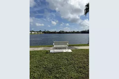 2200 Park Ln #311, Hollywood, FL 33021 - Photo 29