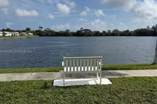 2200 Park Ln, Hollywood, FL 33021 - Photo 29