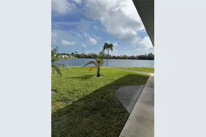 2200 Park Ln #311, Hollywood, FL 33021 - Photo 27